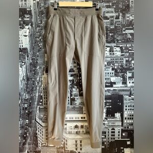 Lululemon Joggers